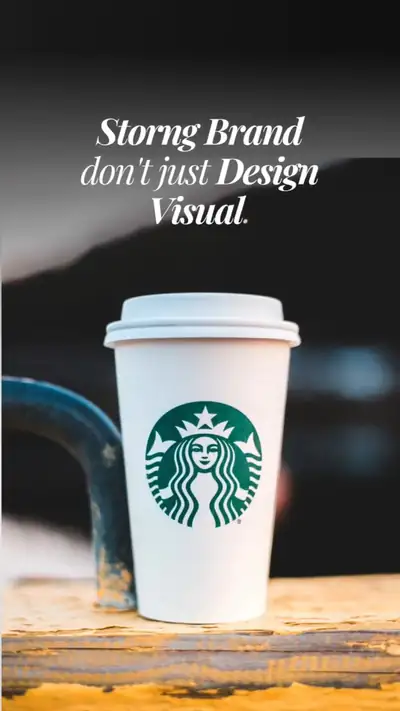 Social Trend Spot Instagram reel: Branding is a chain of moments. If one link breaks, the whole…